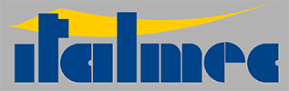 Italmec