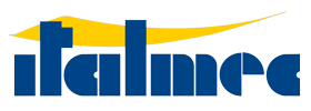 Italmec